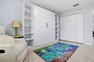 7290 SE 172nd Legacy Ln, The Villages, FL 32162 - Photo 18