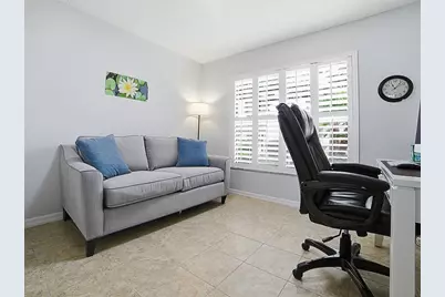7290 SE 172nd Legacy Lane, The Villages, FL 32162 - Photo 20