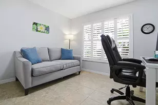 7290 SE 172nd Legacy Ln, The Villages, FL 32162 - Photo 20