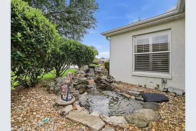 7290 SE 172nd Legacy Lane, The Villages, FL 32162 - Photo 24