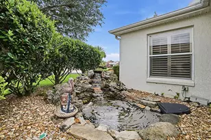 7290 SE 172nd Legacy Ln, The Villages, FL 32162 - Photo 24