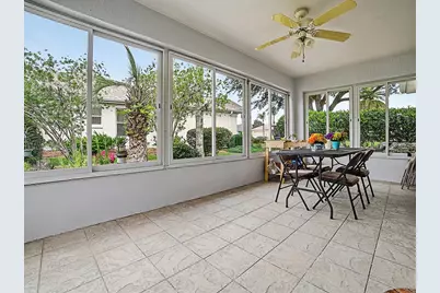 7290 SE 172nd Legacy Lane, The Villages, FL 32162 - Photo 22
