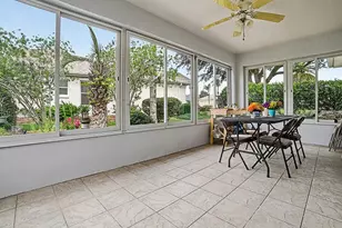 7290 SE 172nd Legacy Ln, The Villages, FL 32162 - Photo 22