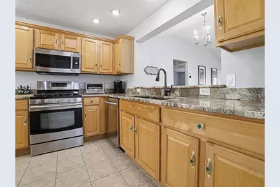 7290 SE 172nd Legacy Lane, The Villages, FL 32162 - Photo 4
