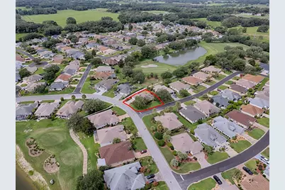 7290 SE 172nd Legacy Lane, The Villages, FL 32162 - Photo 32