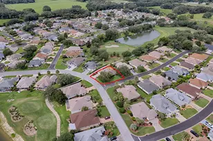 7290 SE 172nd Legacy Ln, The Villages, FL 32162 - Photo 32