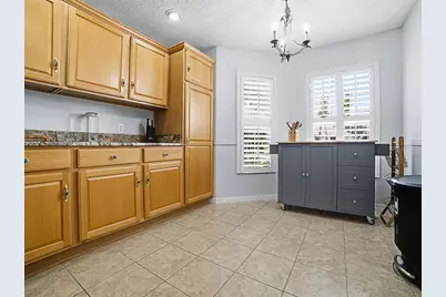 7290 SE 172nd Legacy Lane, The Villages, FL 32162 - Photo 6