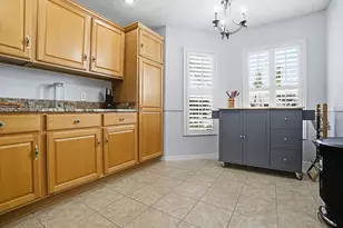 7290 SE 172nd Legacy Ln, The Villages, FL 32162 - Photo 6