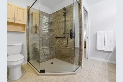 7290 SE 172nd Legacy Lane, The Villages, FL 32162 - Photo 16