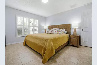 7290 SE 172nd Legacy Lane, The Villages, FL 32162 - Photo 10