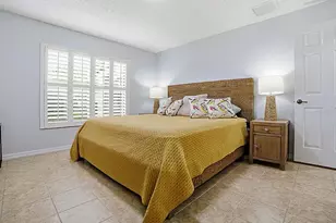 7290 SE 172nd Legacy Ln, The Villages, FL 32162 - Photo 10