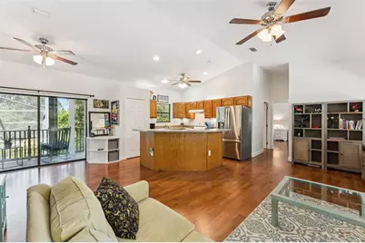 15749 Arabian Way, Montverde, FL 34756 - Photo 8