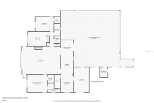 15749 Arabian Way, Montverde, FL 34756 - Photo 40