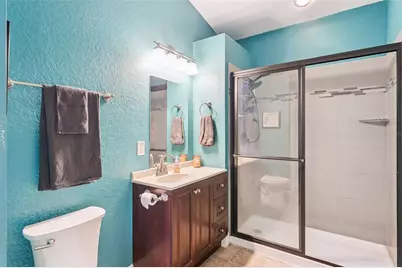 15749 Arabian Way, Montverde, FL 34756 - Photo 20