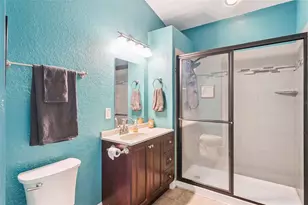 15749 Arabian Way, Montverde, FL 34756 - Photo 20