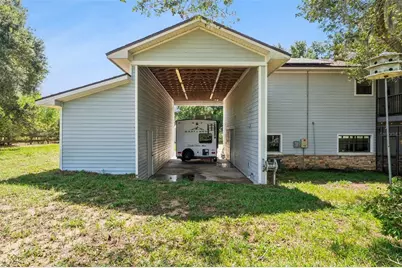 15749 Arabian Way, Montverde, FL 34756 - Photo 34