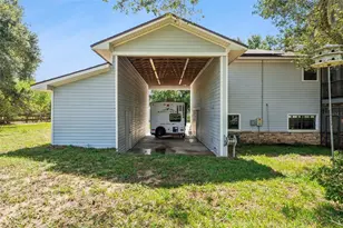 15749 Arabian Way, Montverde, FL 34756 - Photo 34