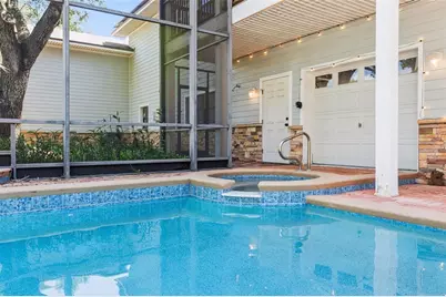 15749 Arabian Way, Montverde, FL 34756 - Photo 26