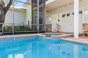 15749 Arabian Way, Montverde, FL 34756 - Photo 26