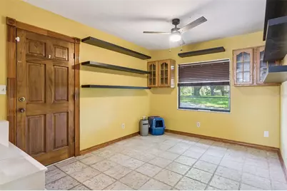 15749 Arabian Way, Montverde, FL 34756 - Photo 14