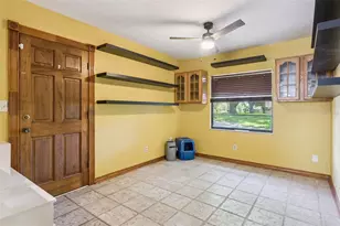 15749 Arabian Way, Montverde, FL 34756 - Photo 14
