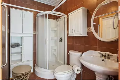 15749 Arabian Way, Montverde, FL 34756 - Photo 22