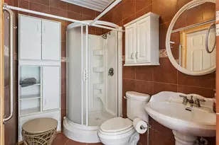 15749 Arabian Way, Montverde, FL 34756 - Photo 22