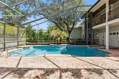 15749 Arabian Way, Montverde, FL 34756 - Photo 30