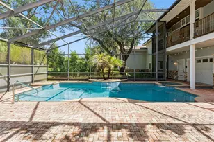 15749 Arabian Way, Montverde, FL 34756 - Photo 30