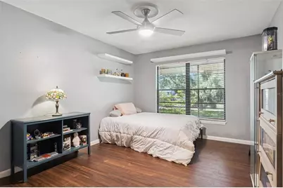 15749 Arabian Way, Montverde, FL 34756 - Photo 24