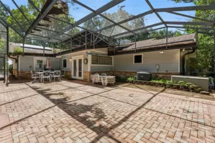 15749 Arabian Way, Montverde, FL 34756 - Photo 32