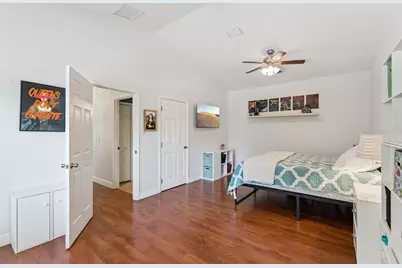 15749 Arabian Way, Montverde, FL 34756 - Photo 16