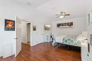 15749 Arabian Way, Montverde, FL 34756 - Photo 16