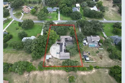 15749 Arabian Way, Montverde, FL 34756 - Photo 36