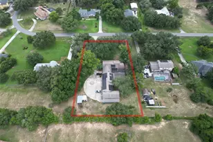 15749 Arabian Way, Montverde, FL 34756 - Photo 36