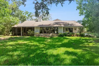 15749 Arabian Way, Montverde, FL 34756 - Photo 2