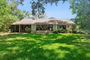 15749 Arabian Way, Montverde, FL 34756 - Photo 2