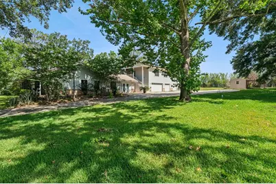 15749 Arabian Way, Montverde, FL 34756 - Photo 4