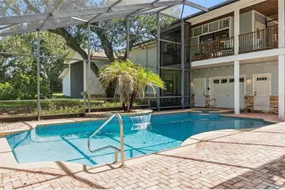 15749 Arabian Way, Montverde, FL 34756 - Photo 28