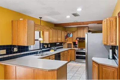 15749 Arabian Way, Montverde, FL 34756 - Photo 12