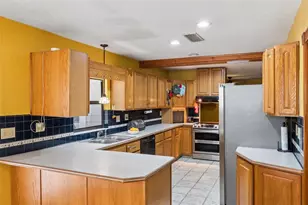 15749 Arabian Way, Montverde, FL 34756 - Photo 12