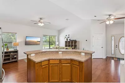 15749 Arabian Way, Montverde, FL 34756 - Photo 10