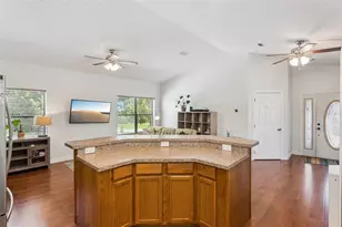 15749 Arabian Way, Montverde, FL 34756 - Photo 10