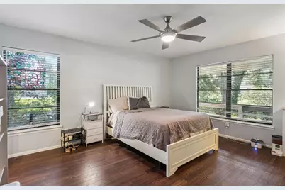 15749 Arabian Way, Montverde, FL 34756 - Photo 18