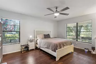 15749 Arabian Way, Montverde, FL 34756 - Photo 18