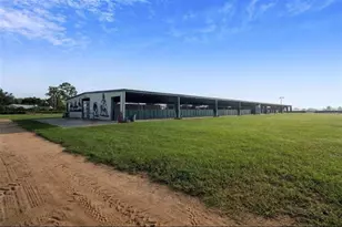 40812 Grays Airport Rd, Lady Lake, FL 32159 - Photo 12