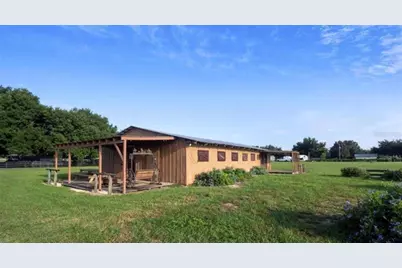 40812 Grays Airport Road, Lady Lake, FL 32159 - Photo 20