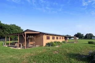 40812 Grays Airport Rd, Lady Lake, FL 32159 - Photo 20