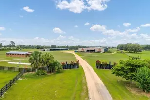 40812 Grays Airport Rd, Lady Lake, FL 32159 - Photo 1