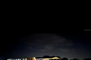 40812 Grays Airport Rd, Lady Lake, FL 32159 - Photo 28